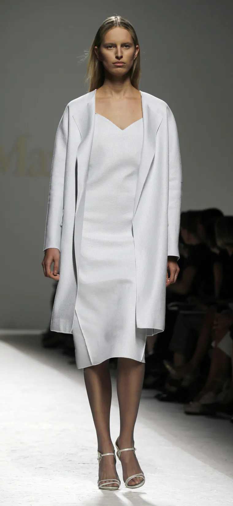 Moda u Milanu