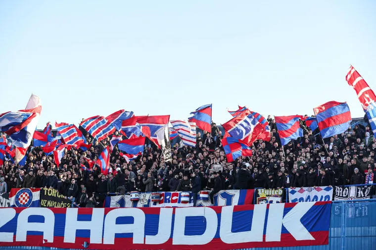 Torcida