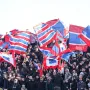 Svi pričaju o skrivenoj poruci Torcide na Maksimiru: Show na južnoj tribini razotkrio agenta