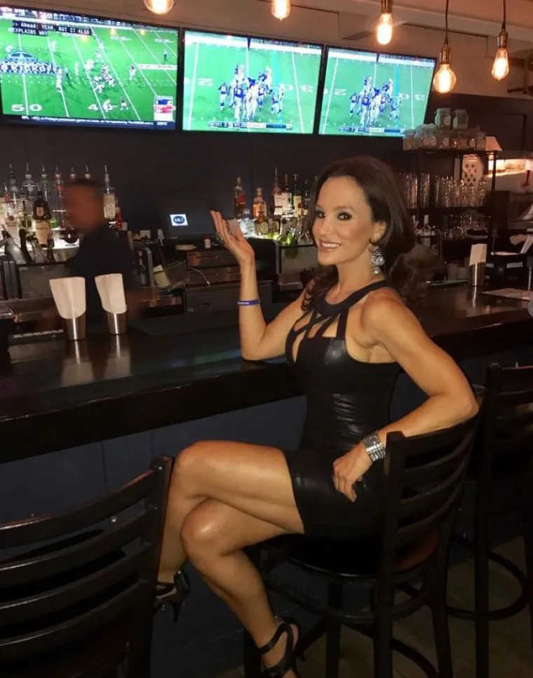 Lisa Ann je bila jedna od vodećih zvijezdi u industriji za odrasle u 1990-ima, ali je okrenula leđa pornografiji nakon što je shvatila da je rad u pornografiji postao agresivniji.