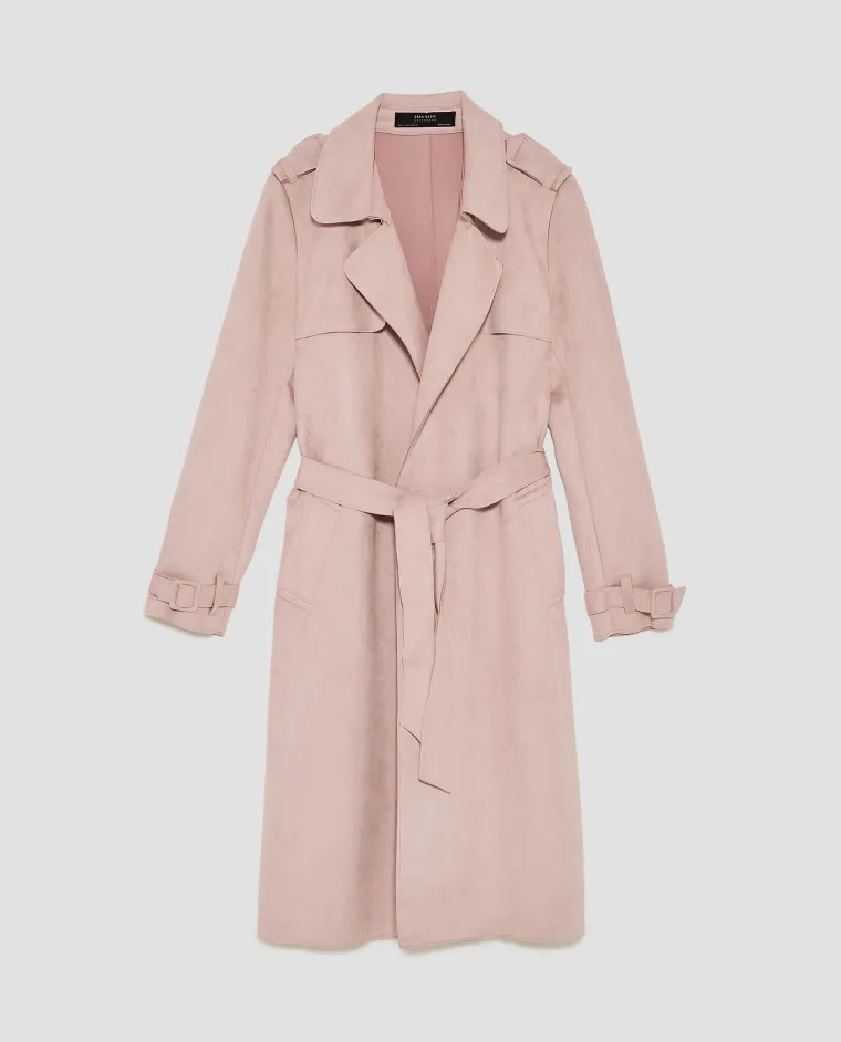 Baloner s efektom antilopa, Zara, 399,90 kuna