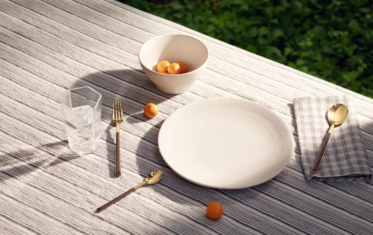 Zaljubile smo se u Zara Home lookbook za sezonu jesen-zima 2017. i izdvojile najljepše fotke
