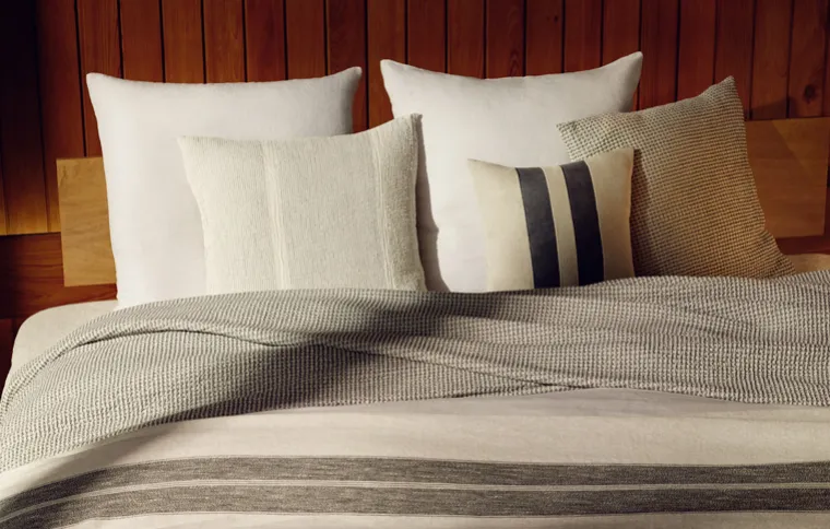 Zaljubile smo se u Zara Home lookbook za sezonu jesen-zima 2017. i izdvojile najljepše fotke