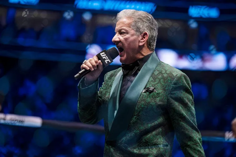 Khabibov veliki prijatelj postao prvak UFC-a u lakoj kategoriji, pogledajte kako je Rus razbio Oliveiru