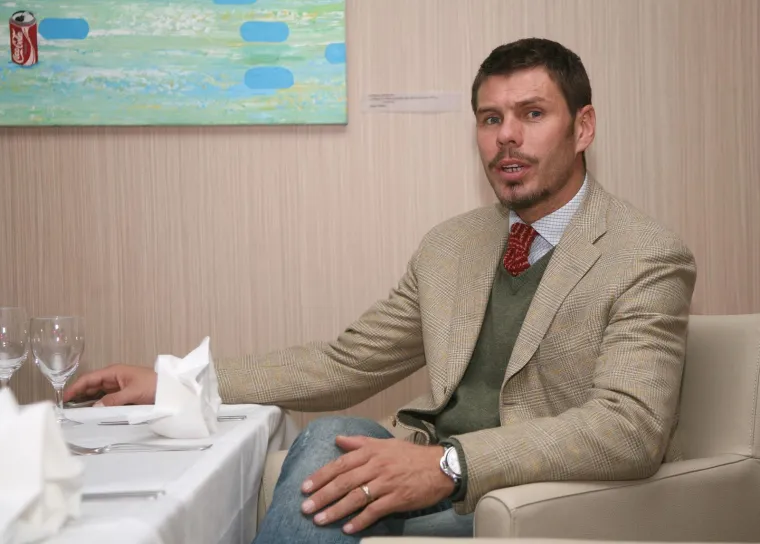 Zvonimir Boban