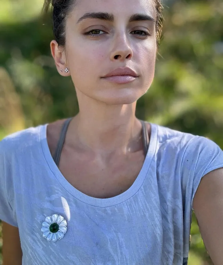 Amra Džeko