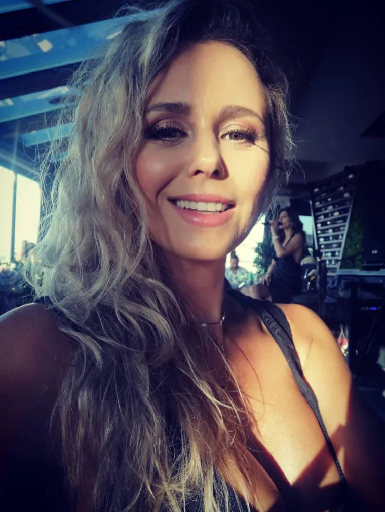 Bojana Ordinačev