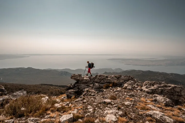 Highlander avantura otvara sezonu outdoor turizma u regiji