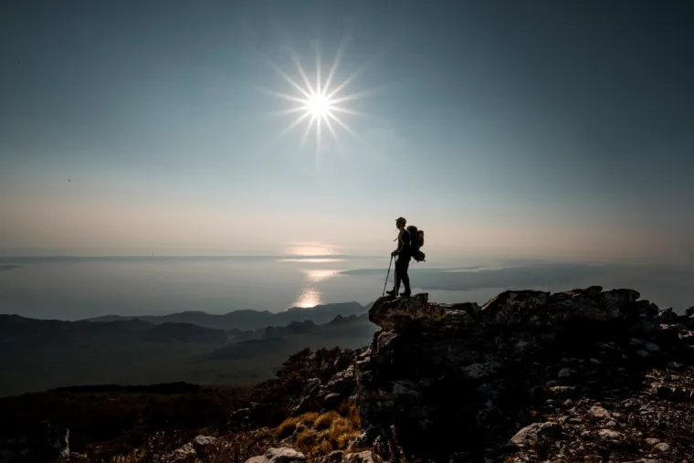 Highlander avantura otvara sezonu outdoor turizma u regiji