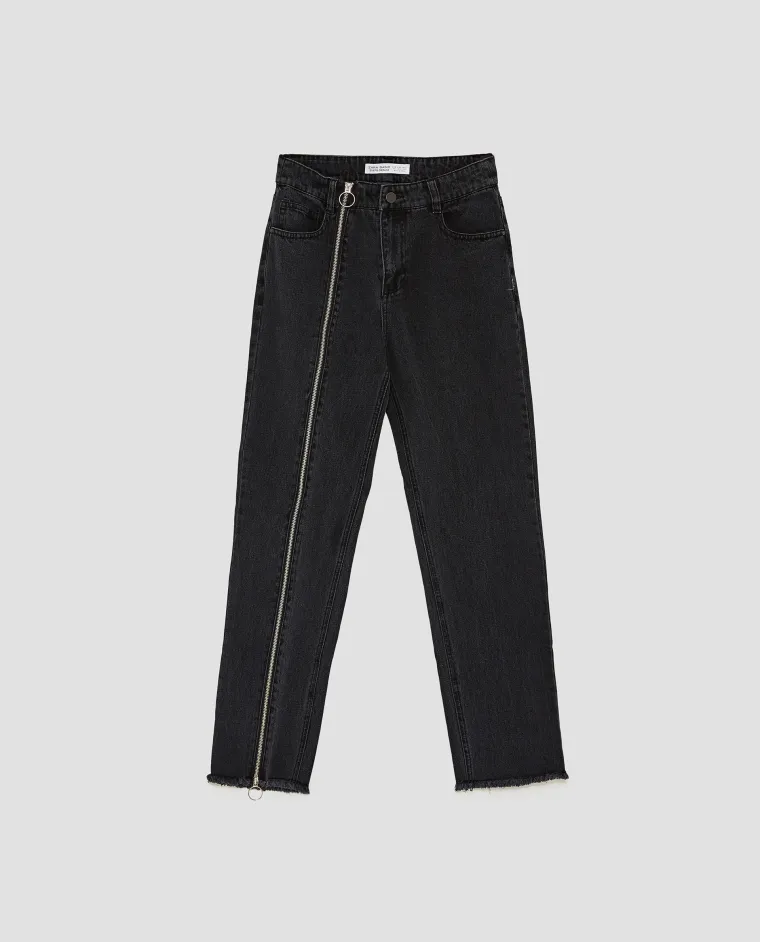 Zara, 229,90 kuna