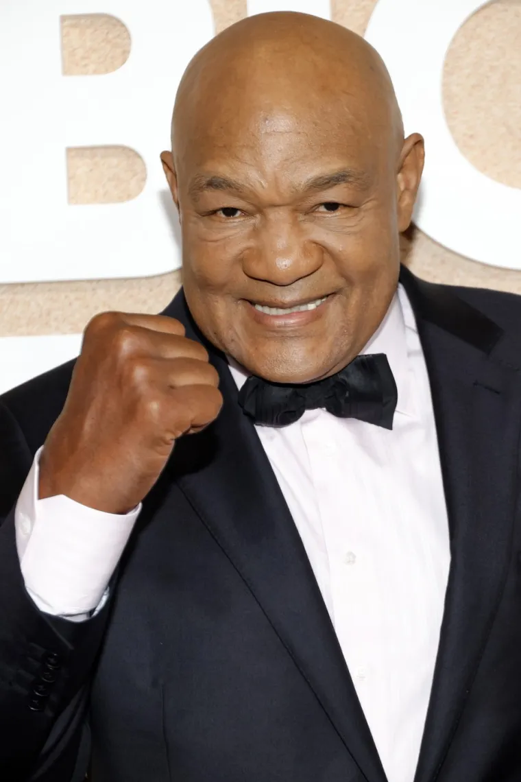 Boksači su se tresli na spomen njegovog imena: 'J***ni Tyson ga se boji'