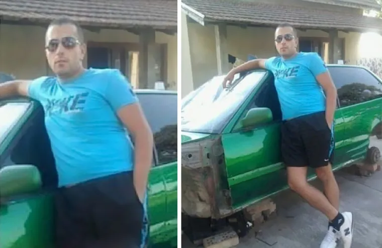 MOĆ KADRIRANJA: Evo kako se fotkama manipulira i bez fotošopa