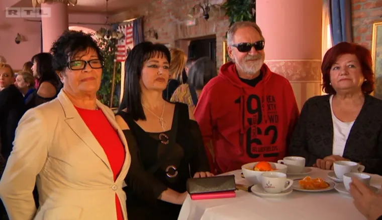 FARMERI ODABRALI CURE KOJE VODE KUĆI: Upoznali su i 'zlatne djevojke', Josip nije baš bio sretan...