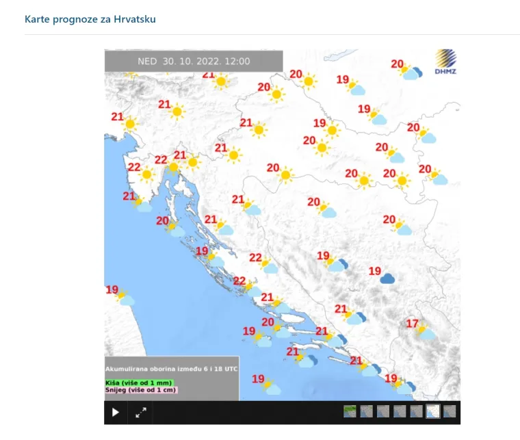Kakvo rasipanje resursa? Nećete doći k sebi kad pogledate što je državnoj firmi palo na pamet usred energetske krize