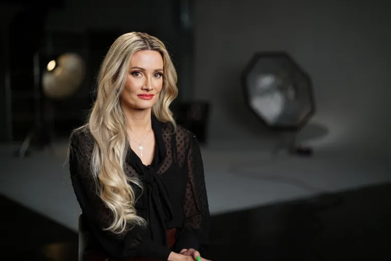 Kako danas izgleda najpoznatija Playboy zečica? Plavokosa ljepotica otkrila mračne tajne poznate vile