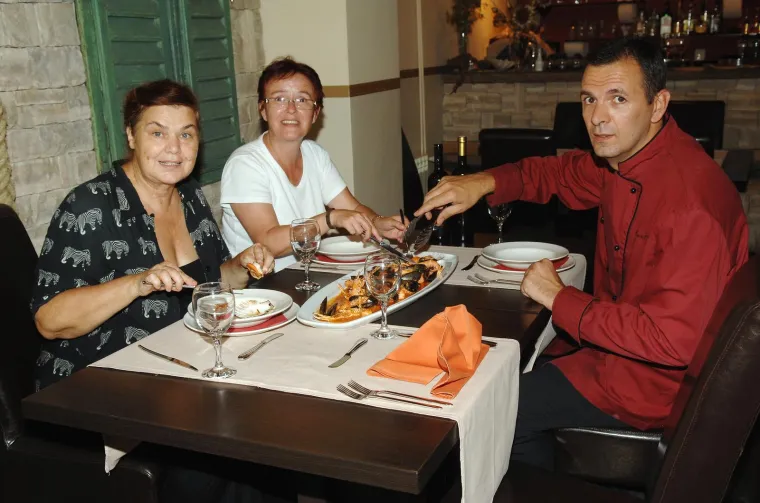 Vlasta Knezović