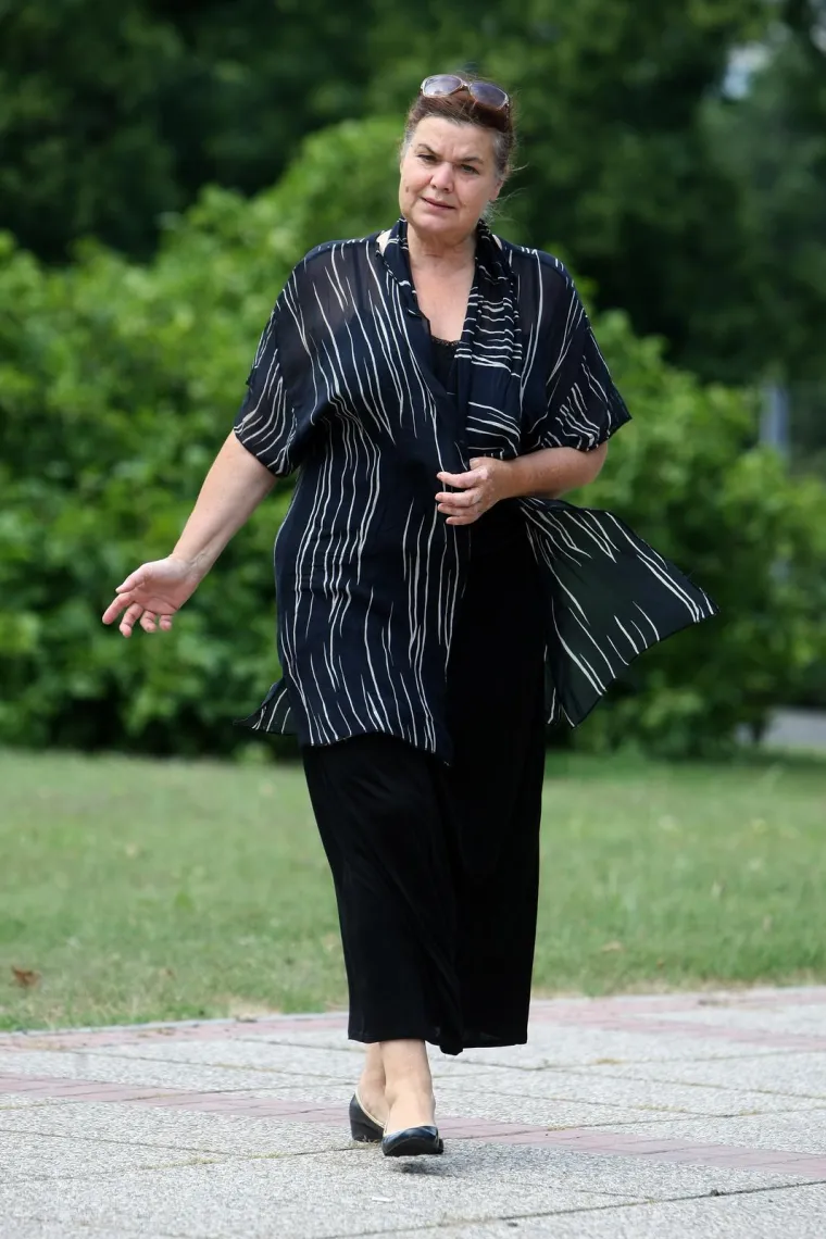 Vlasta Knezović