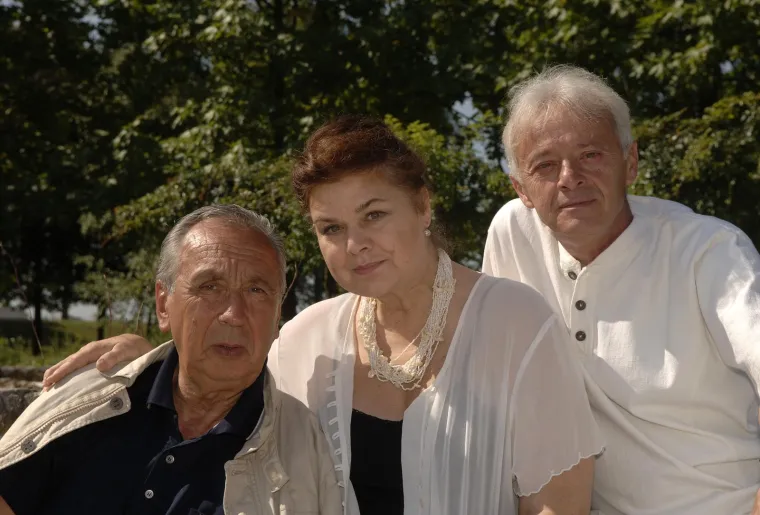 Vlasta Knezović