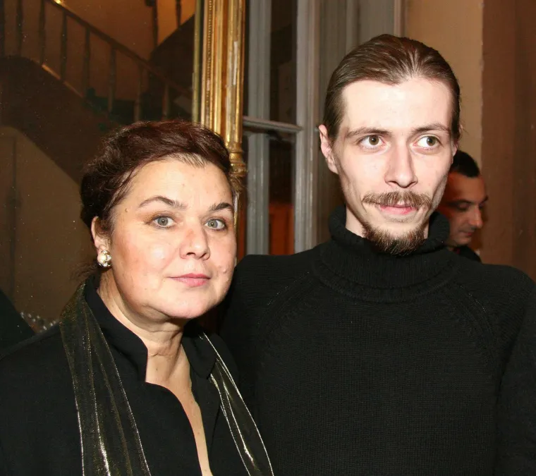 Vlasta Knezović