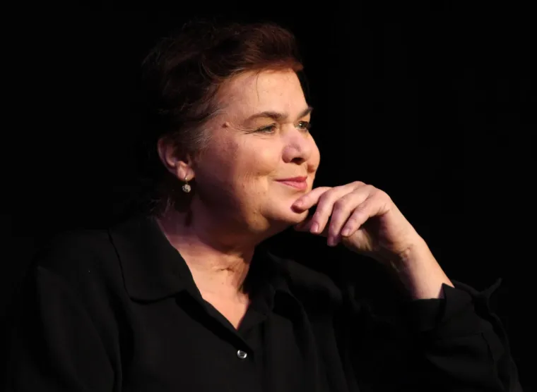 Vlasta Knezović
