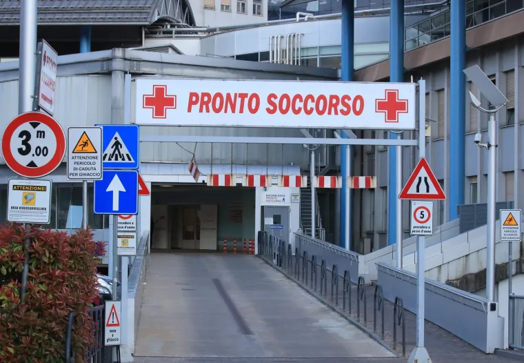 Stravičan pad najbolje skijašice svijeta: Pogledajte scene višestrukog prijeloma noge