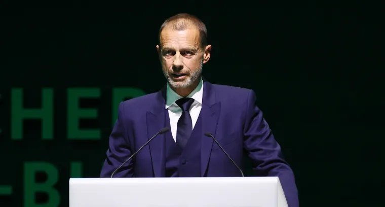 Evo koliko je Čeferin zaradio dosad, što posjeduje na Hvaru i zašto svi bruje o posebnoj povlastici