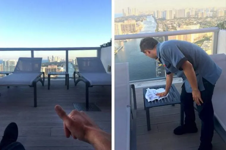 Instagram na mnogo načina uljepšava stvarnost, a ovo su neki od njih