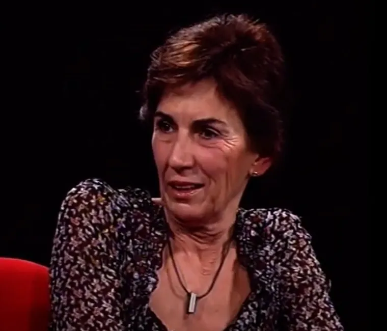 Đurđica Bjedov