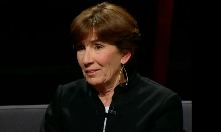 Đurđica Bjedov
