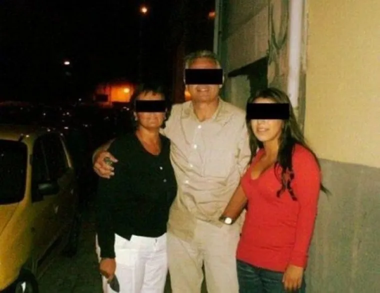 PROVJERITE JESTE LI PERVERZNJAK: Ako uspijete odoljeti ovim prizorima bez prljavih misli, svaka čast