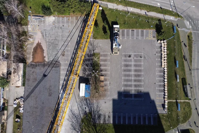 Projekt obnove košta će više od 36 milijuna eura.