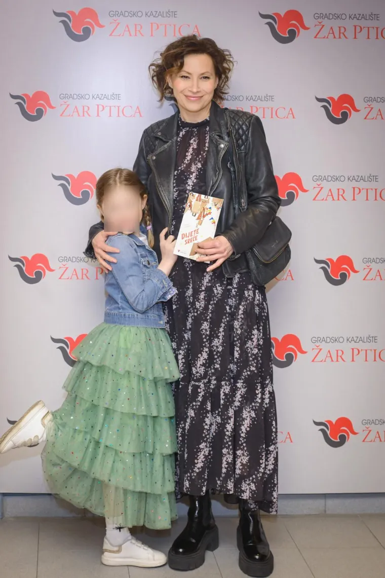 Tena Štivčić