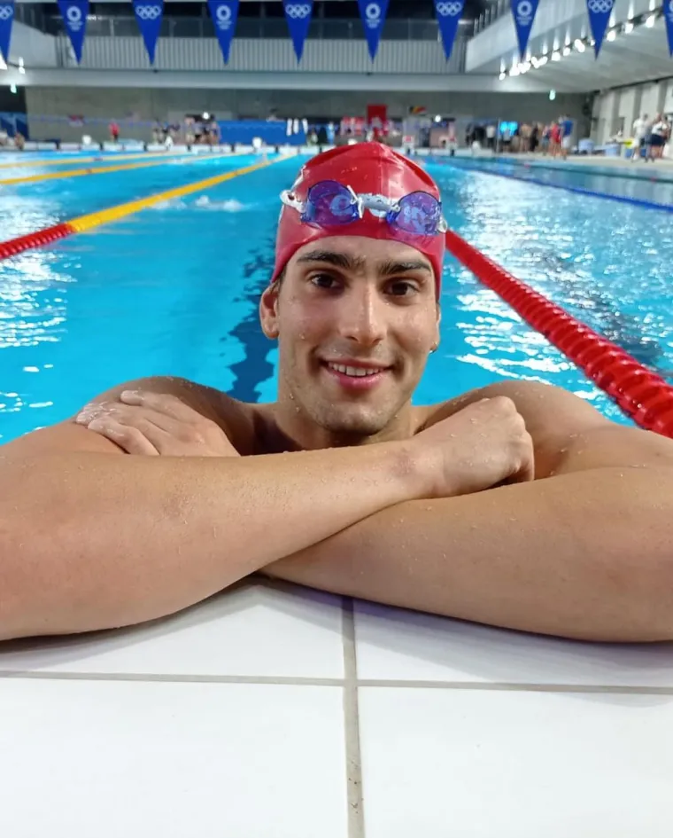 Nikola Miljenić