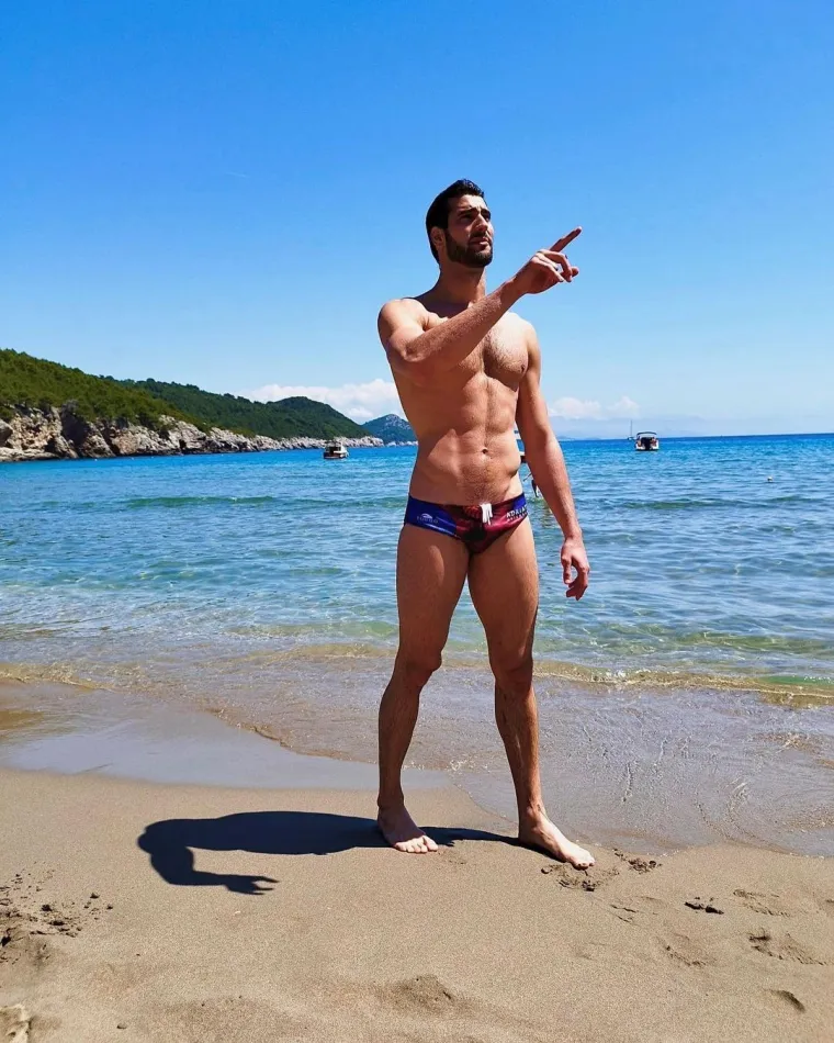 Nikola Miljenić