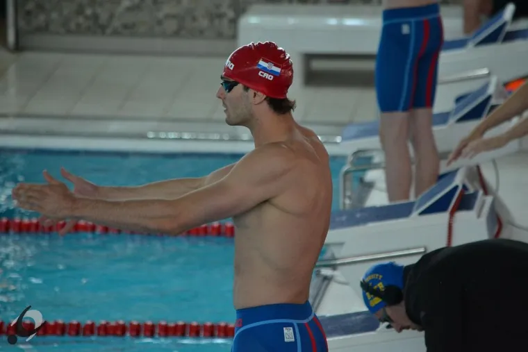 Nikola Miljenić