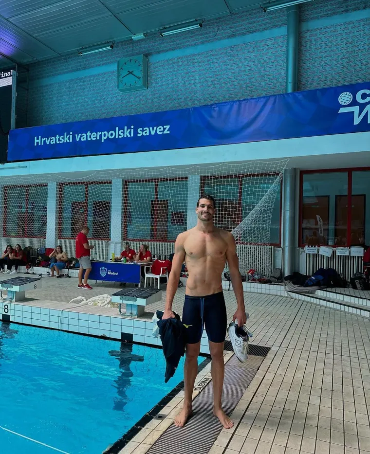 Nikola Miljenić
