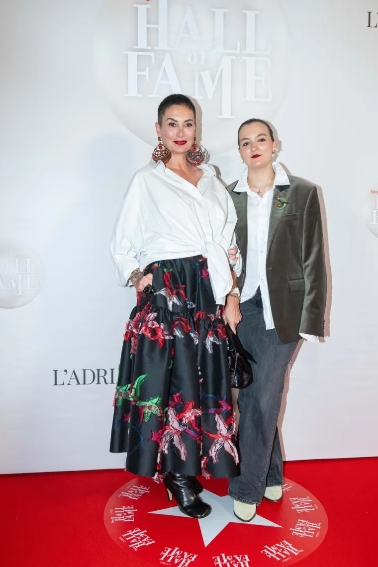 Leonarda Boban