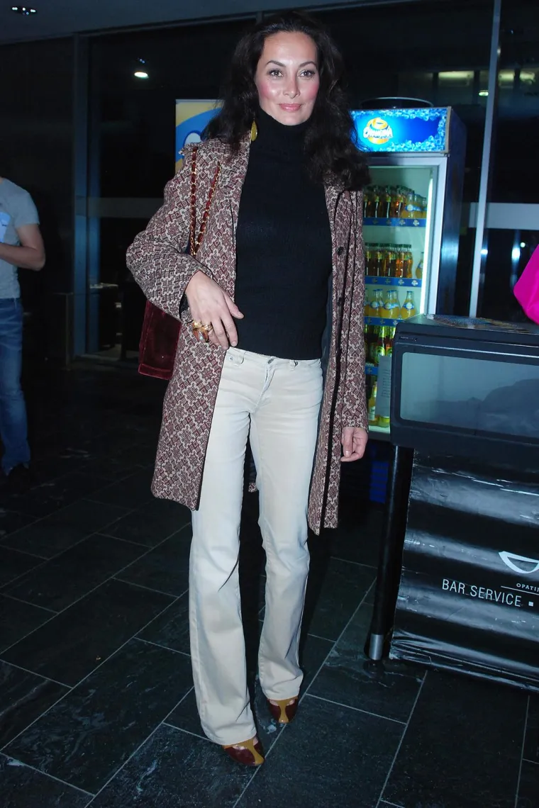 Leonarda Boban