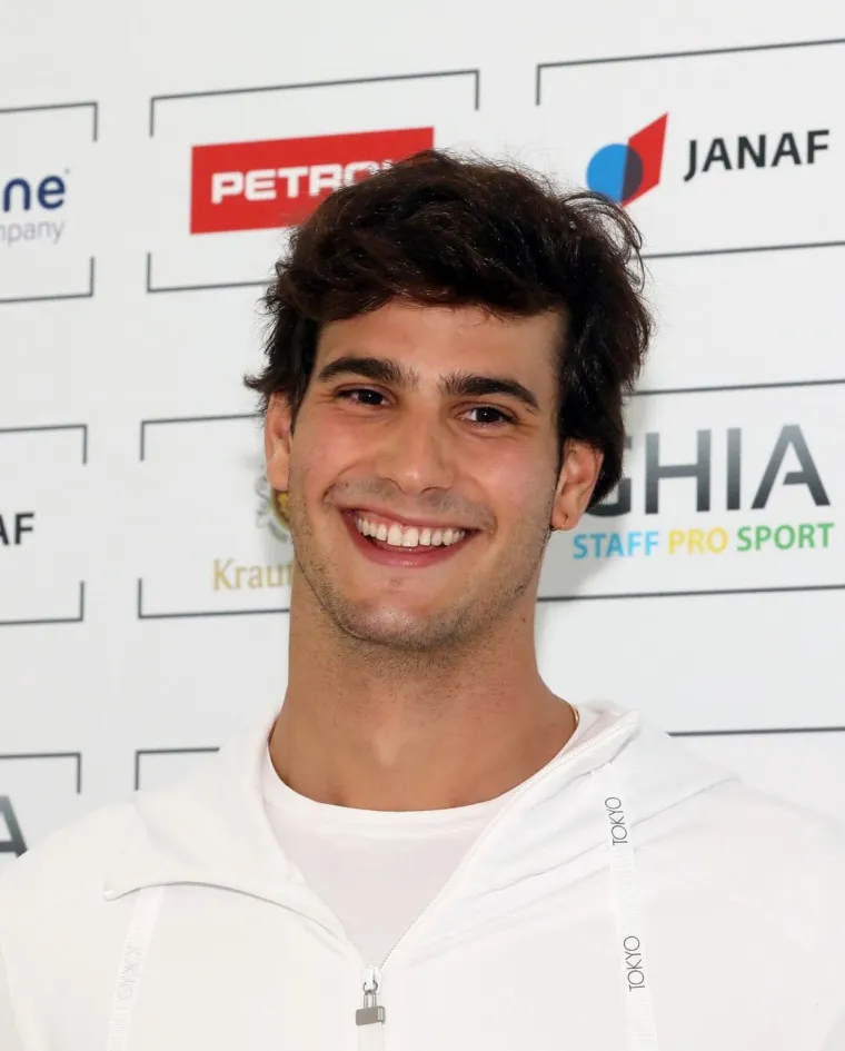 Nikola Miljenić