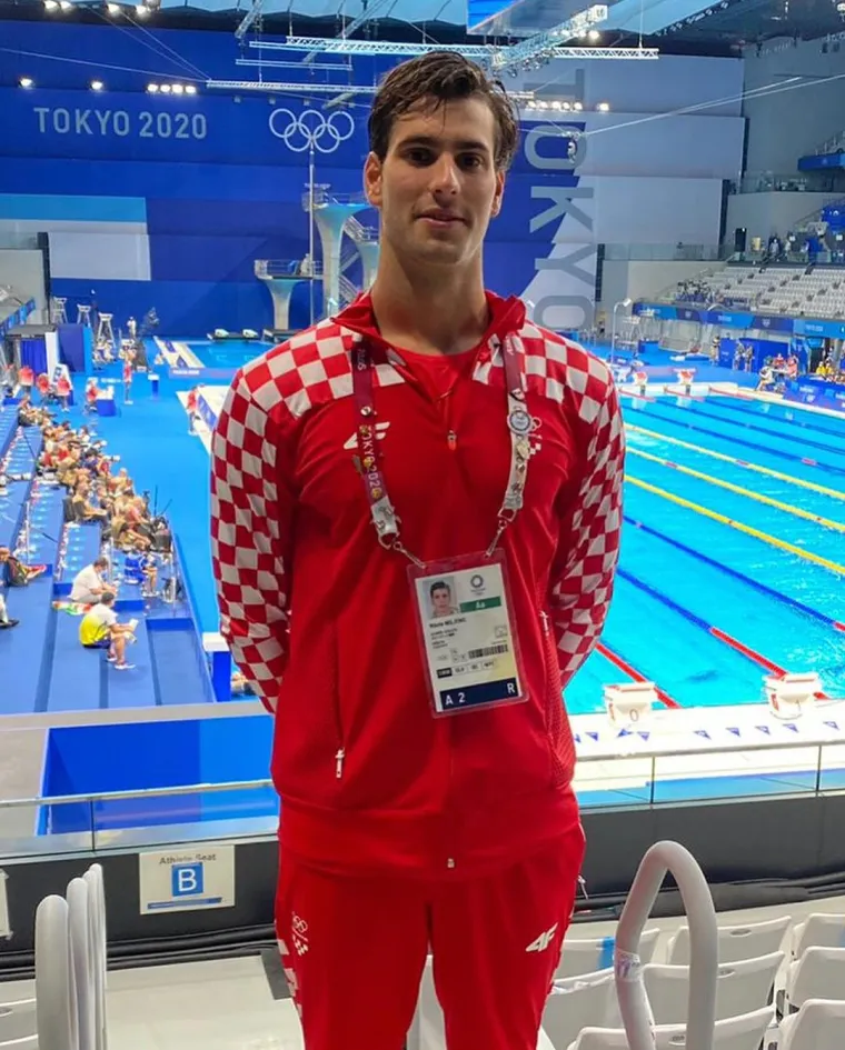 Nikola Miljenić