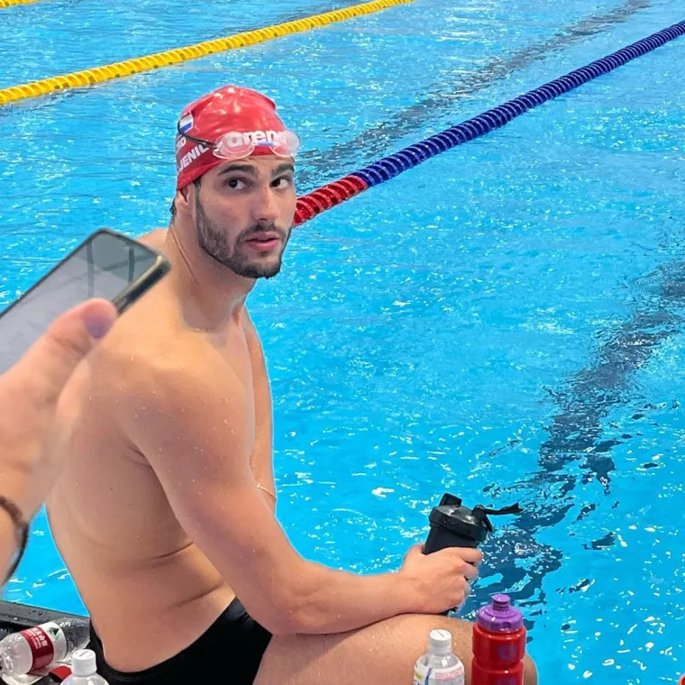 Nikola Miljenić