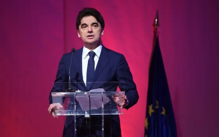 Vlada predstavila potencijale Hrvatske na investicijskoj konferenciji
