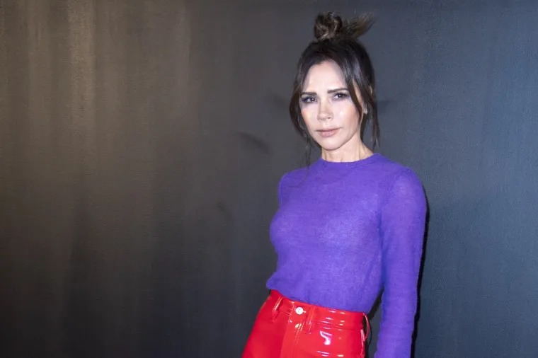 Victoria Beckham slavi 51. rođendan: Od pop ikone do uspješne dizajnerice i sretne supruge