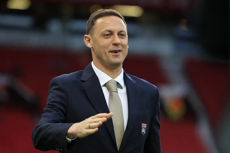 Football, Bloody Hell! Englezi u neviđenom transu: 'Ovu dramu i kaos nikad nećemo zaboraviti'