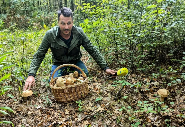 Vodimo vas iza kamera najbolje TV emisije. Pogledajte kako nastaje RTL Direkt