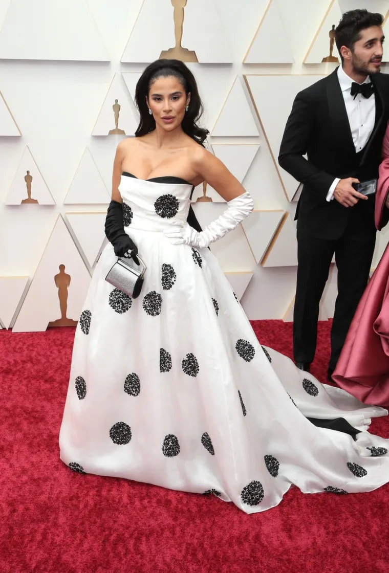 Diane Guerrero