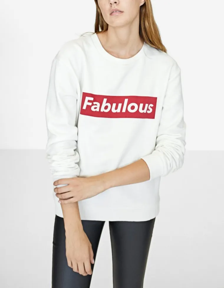 Sweatshirt, 79,90 kuna