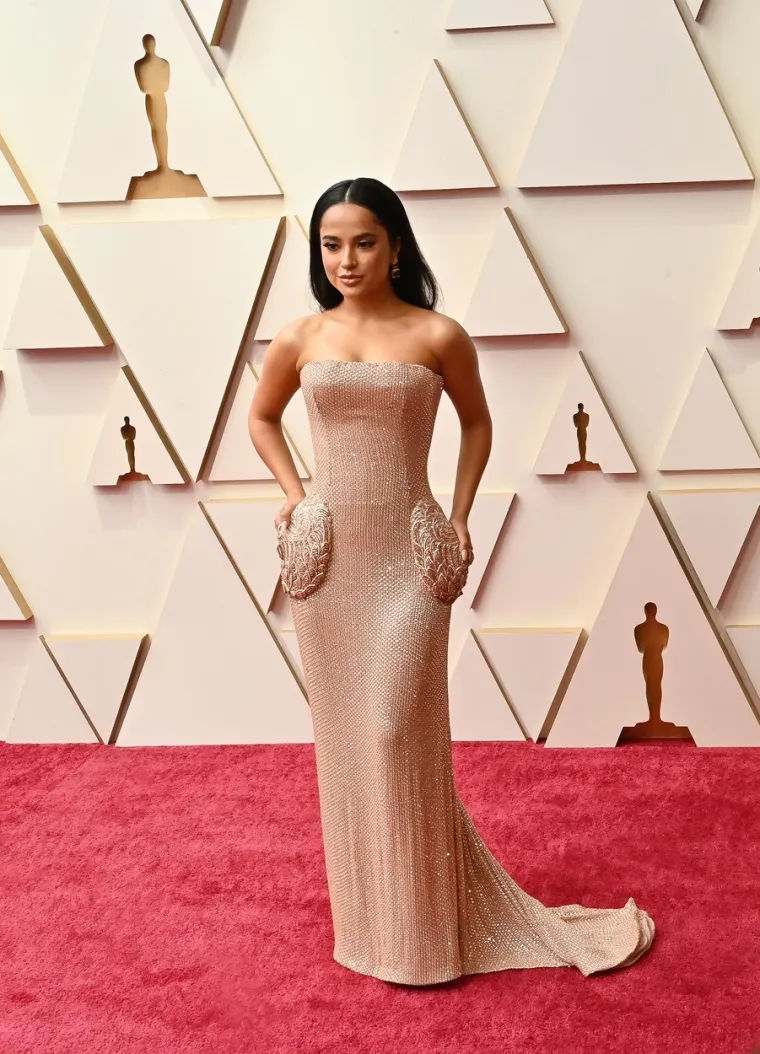 Becky G 