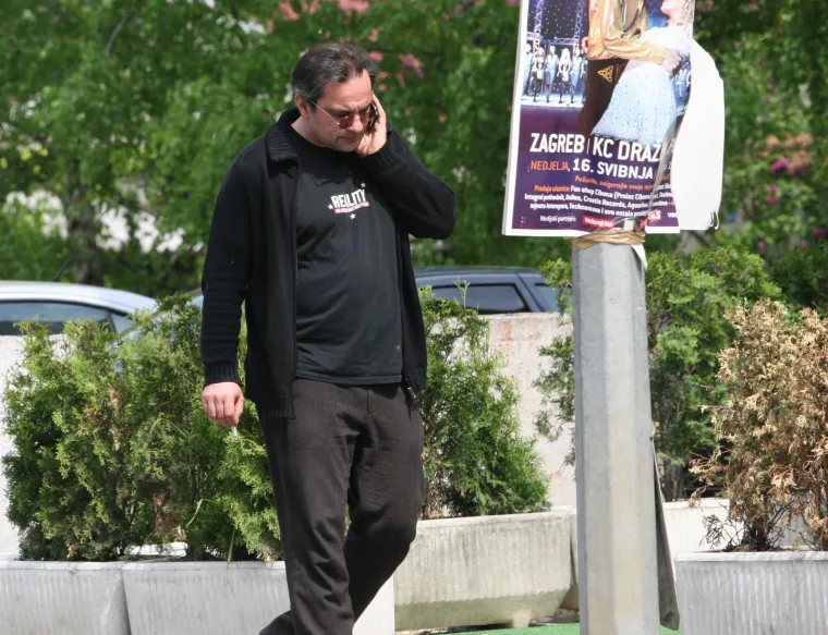 Filip Šovagović