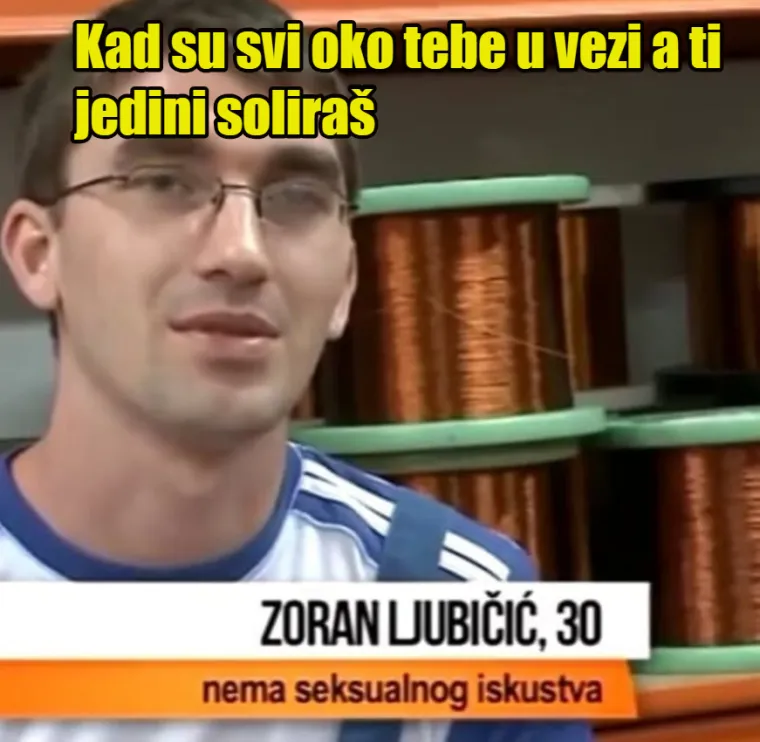 Vraća se KRV NIJE VODA: Prisjetimo se najboljih gafova i slika iz starijih sezona